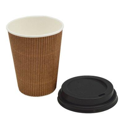 Coffee Cup