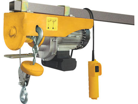 Safety Consumables, Welding