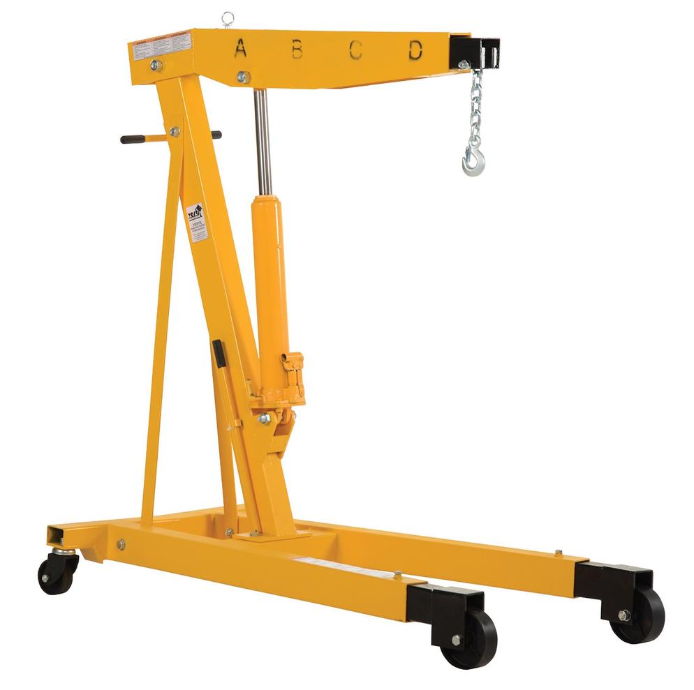 Safety Consumables, Welding