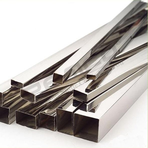 Structural