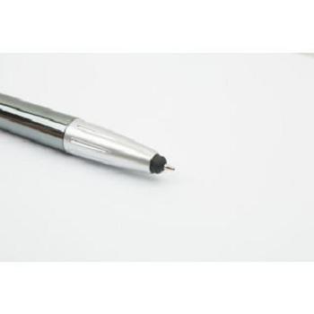 PS01710 - 5 In 1 Multifunction Metal Pen