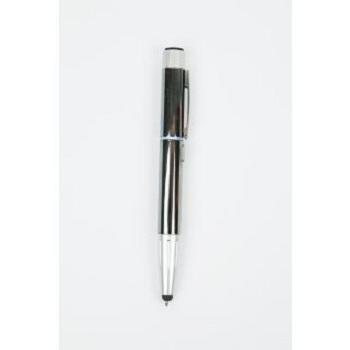 PS01710 - 5 In 1 Multifunction Metal Pen