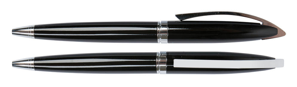 Metal Ball Pen (PS-1216)