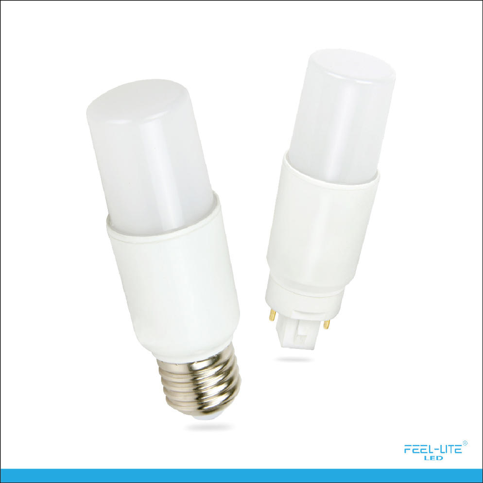 LED E27-18W TUBE