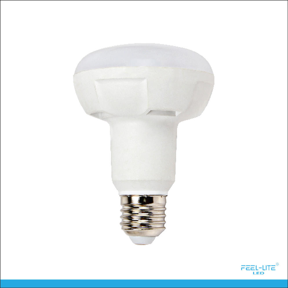 LED R63-11W