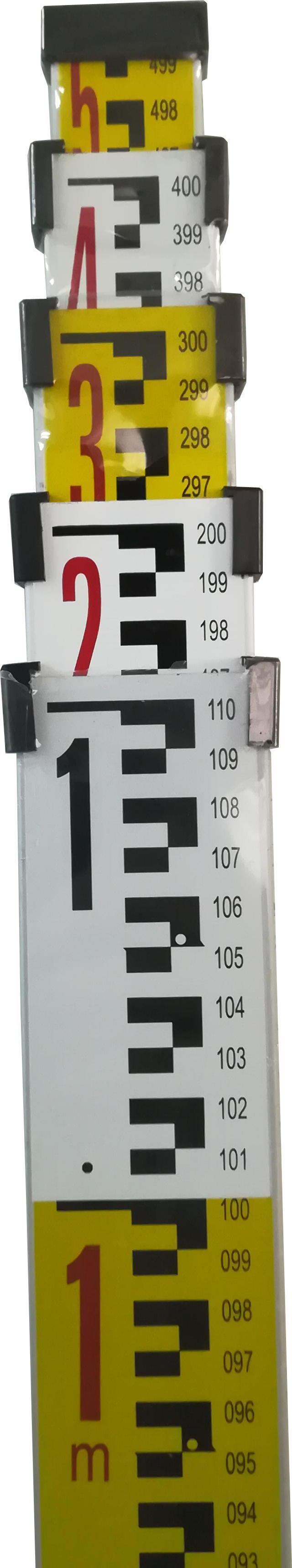 Geomax ZAL132