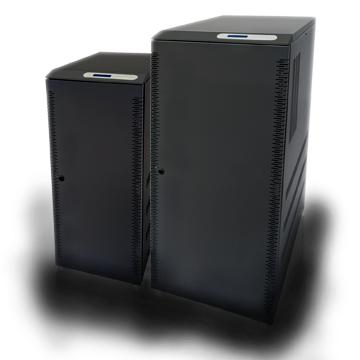 Maxtron T-Series 10KVA - 100KVA