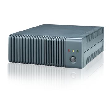 Inverex 750VA - 1000VA