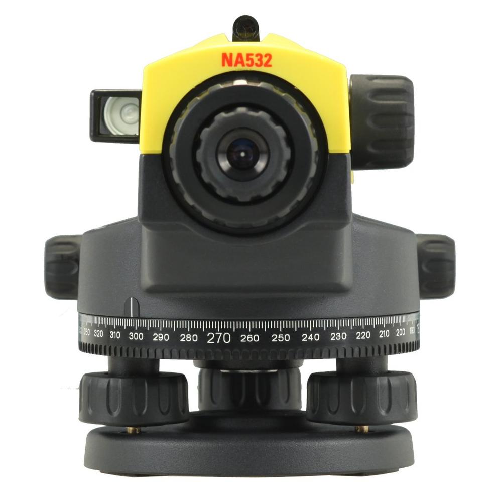 Leica NA532 Automatic Level