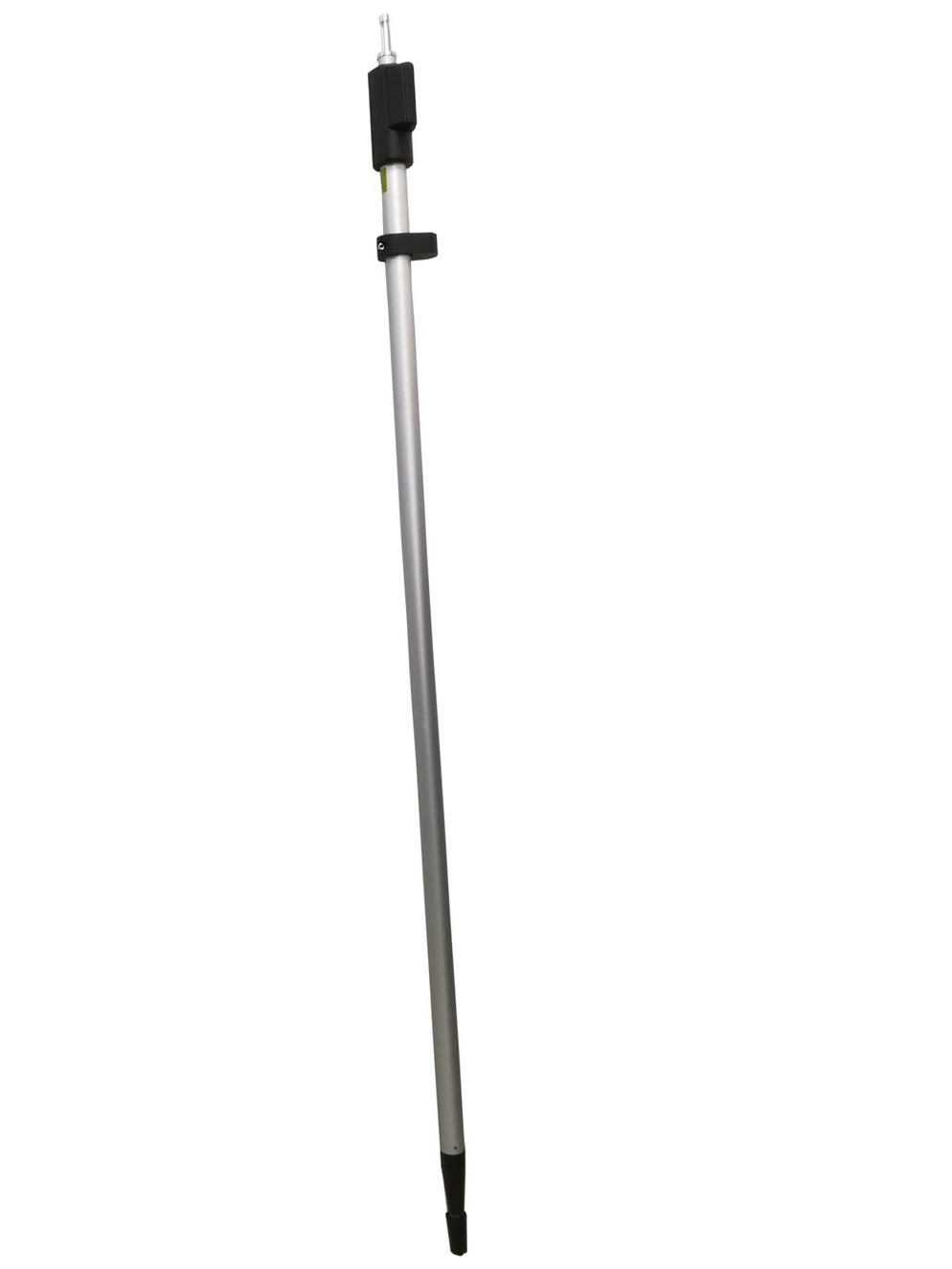 2m Ranging Pole (Leica Type)