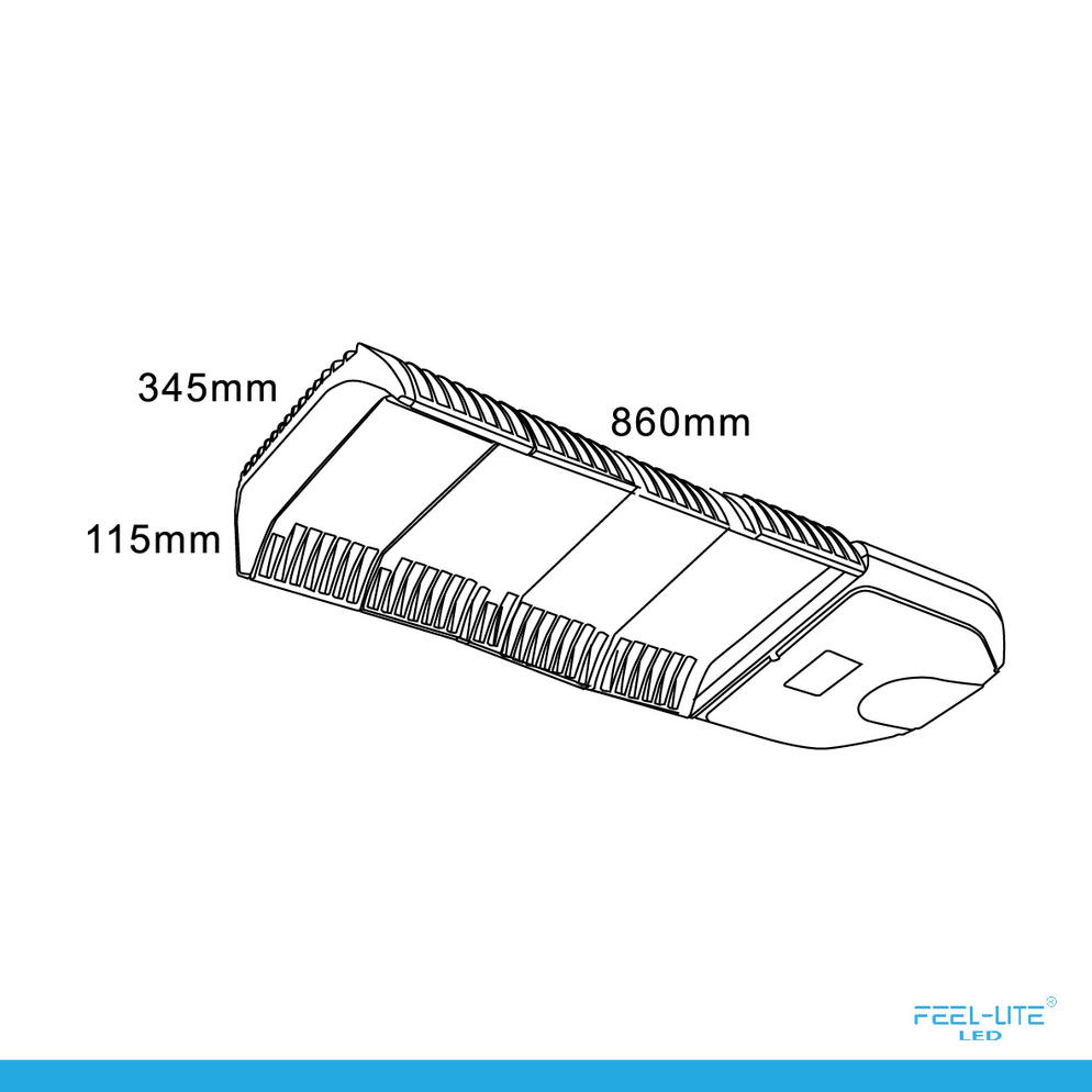 MST101-50W-4-SMD