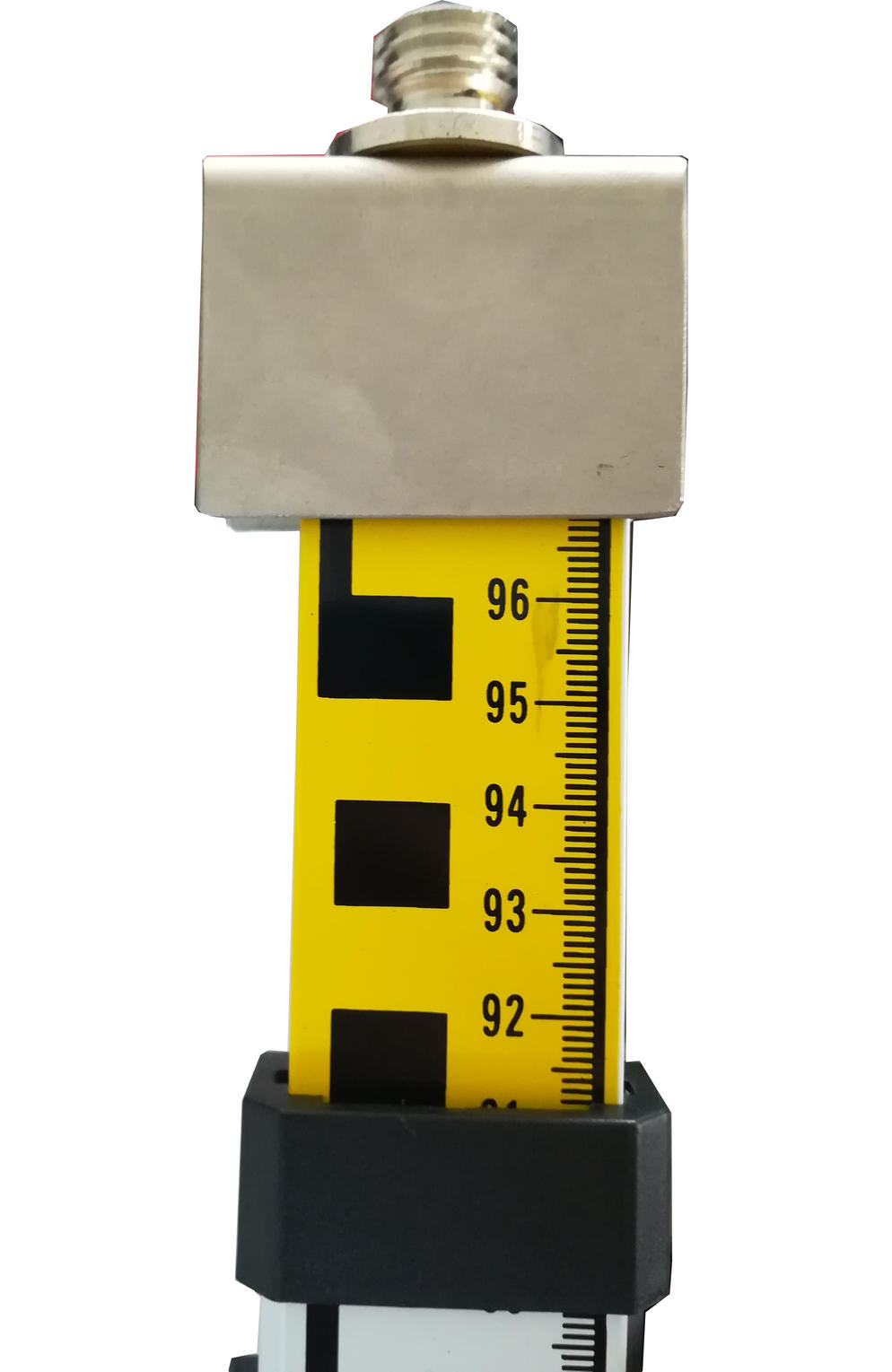 Staff Holder