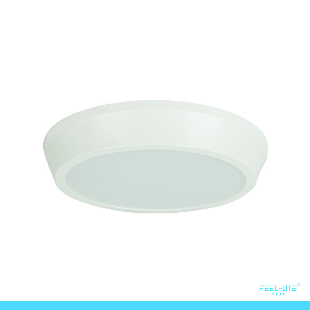 CEILING LIGHT-MRC180-12W