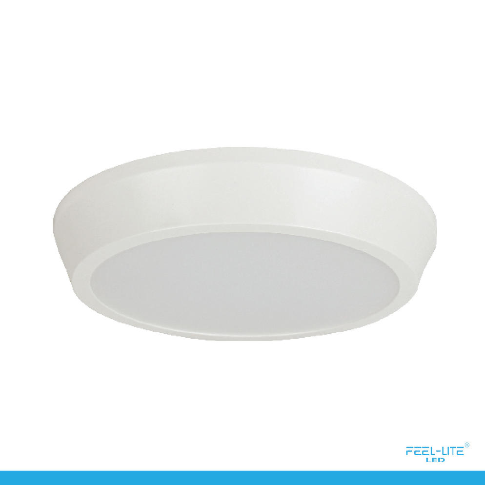 CEILING LIGHT-MRC300-30W
