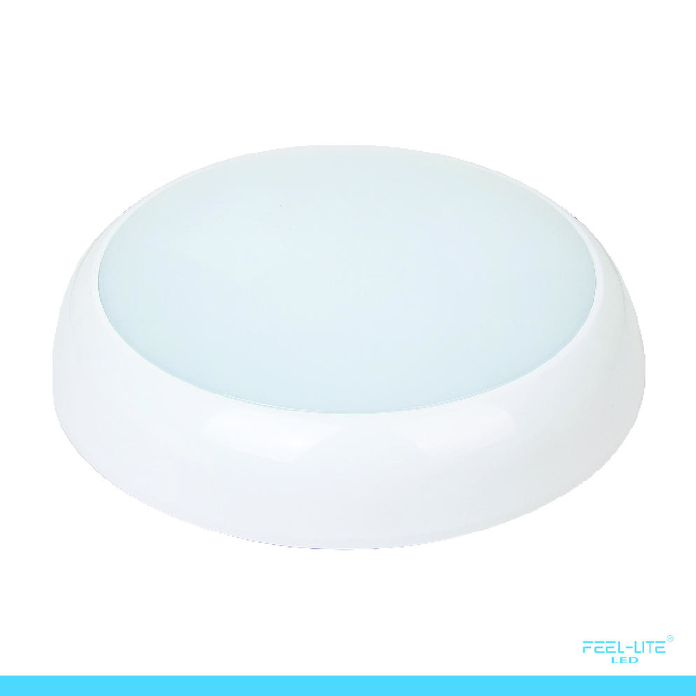 CEILING LIGHT-MRC1082-30W