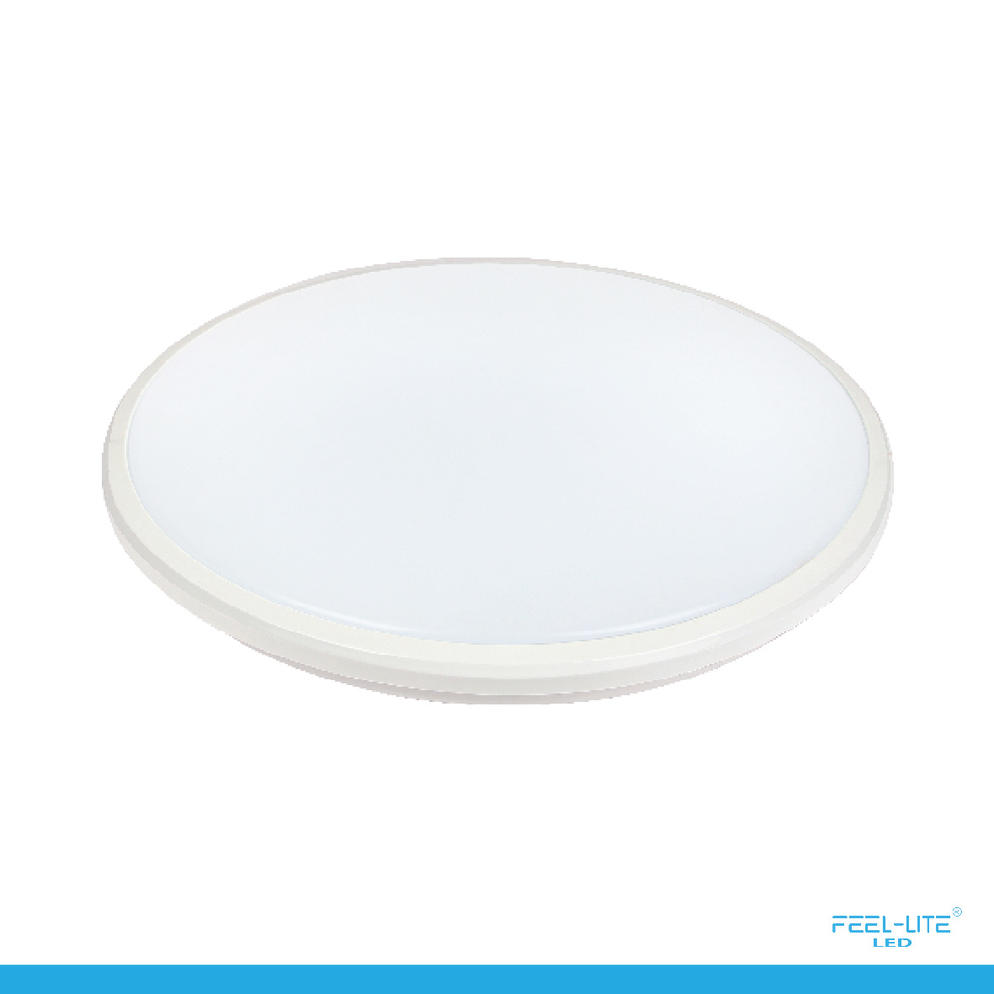 CEILING LIGHT-MRC1083-30W
