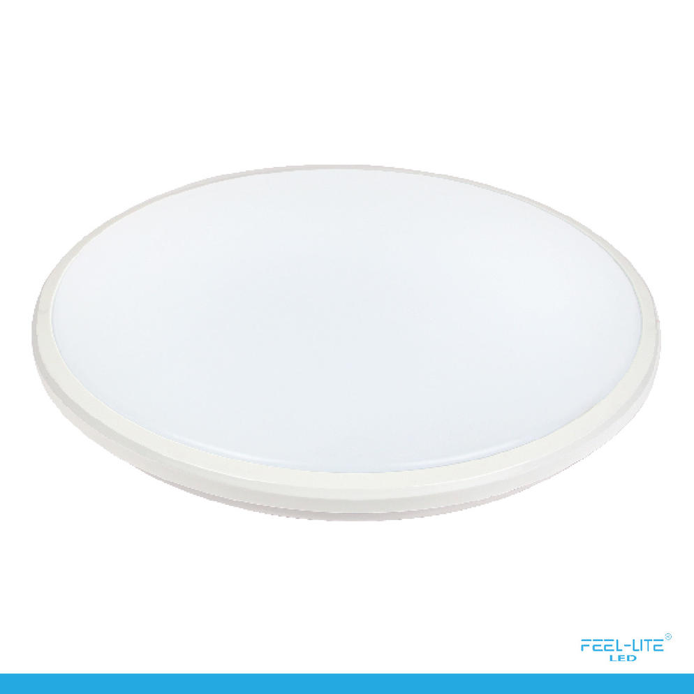 CEILING LIGHT-MRC1083-40W