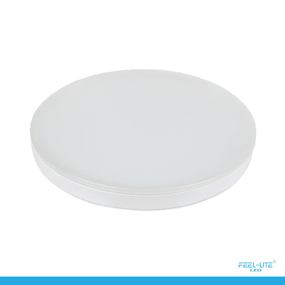 CEILING LIGHT-MRC1081-30W