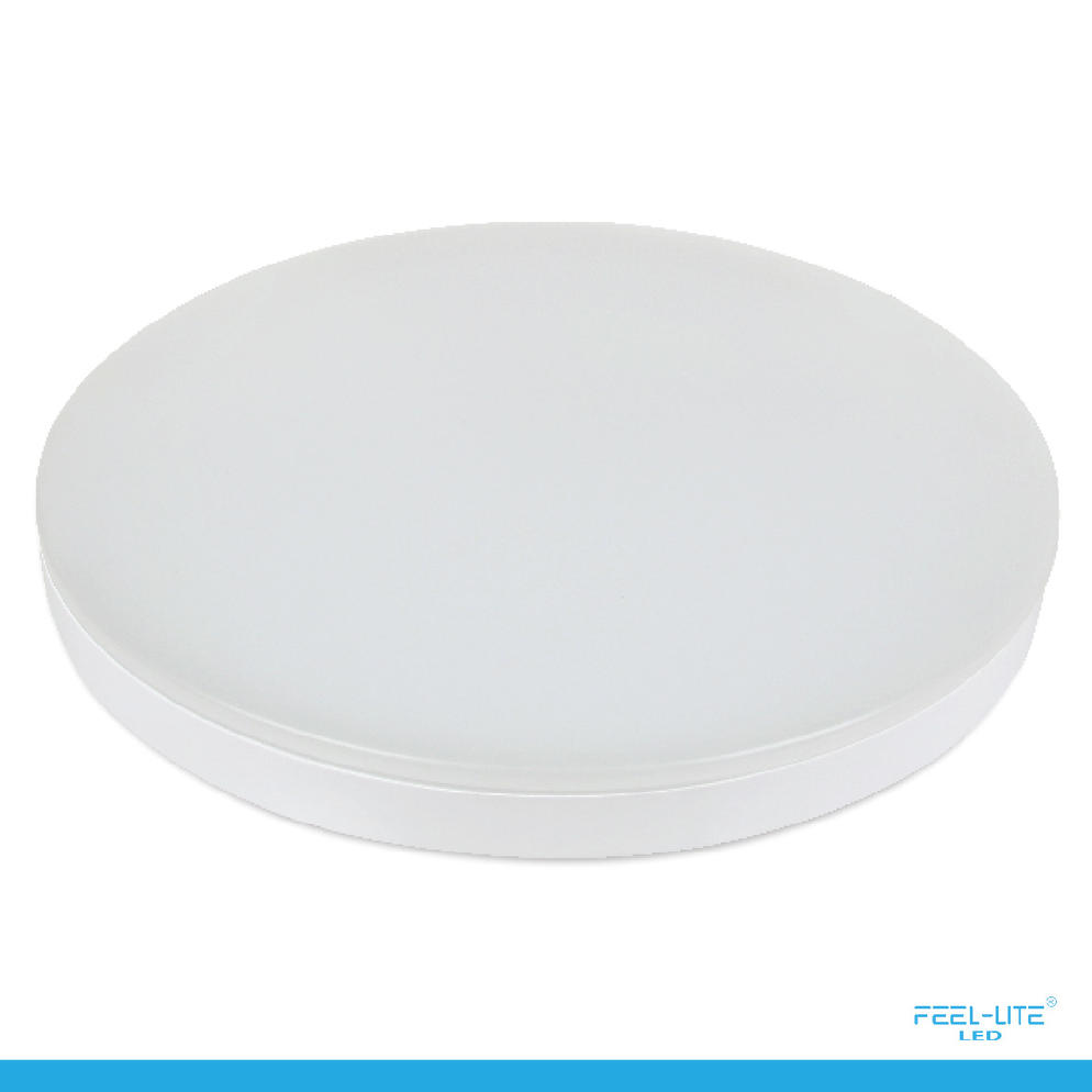 CEILING LIGHT-MRC1081-40W