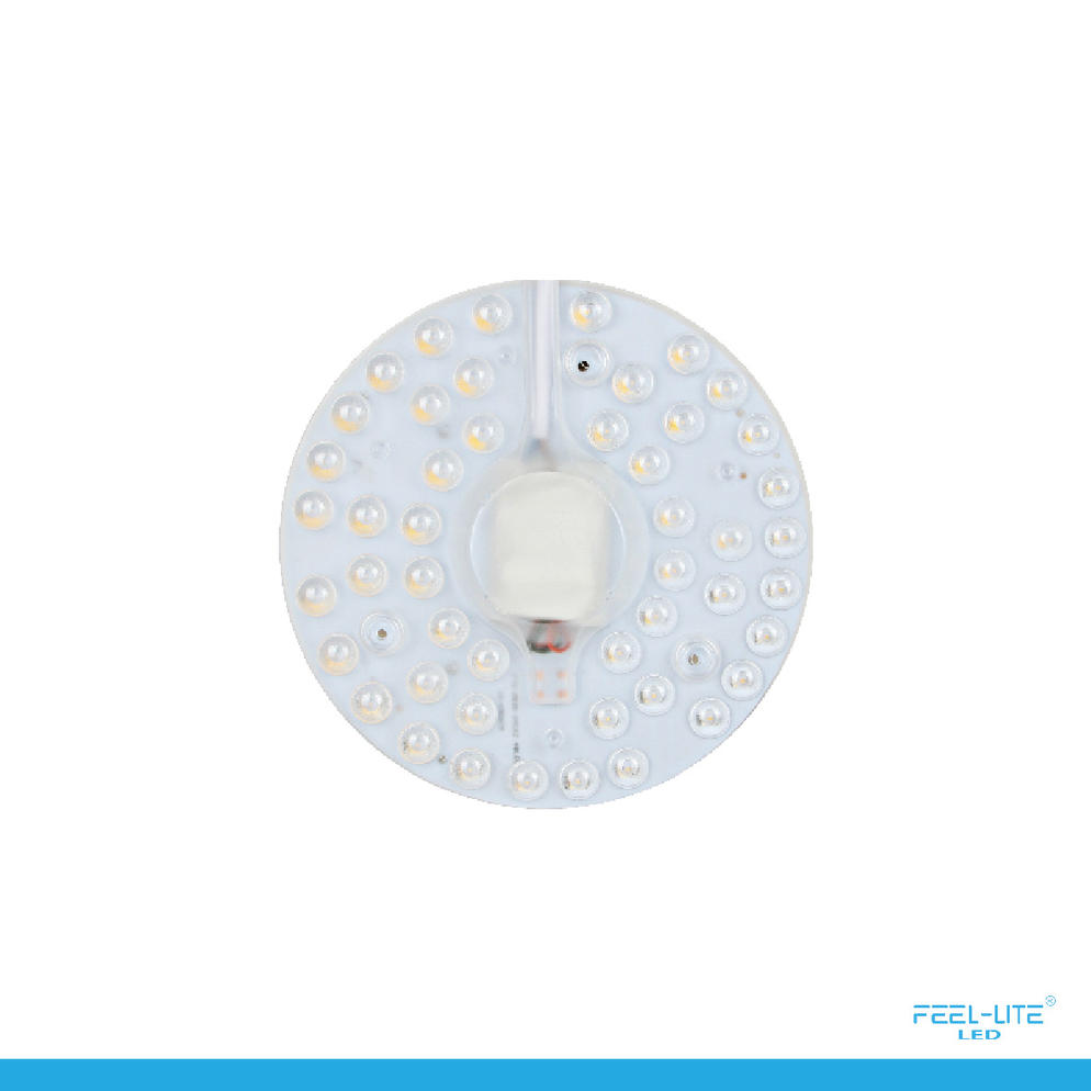 LED CEILING LAMP-28W