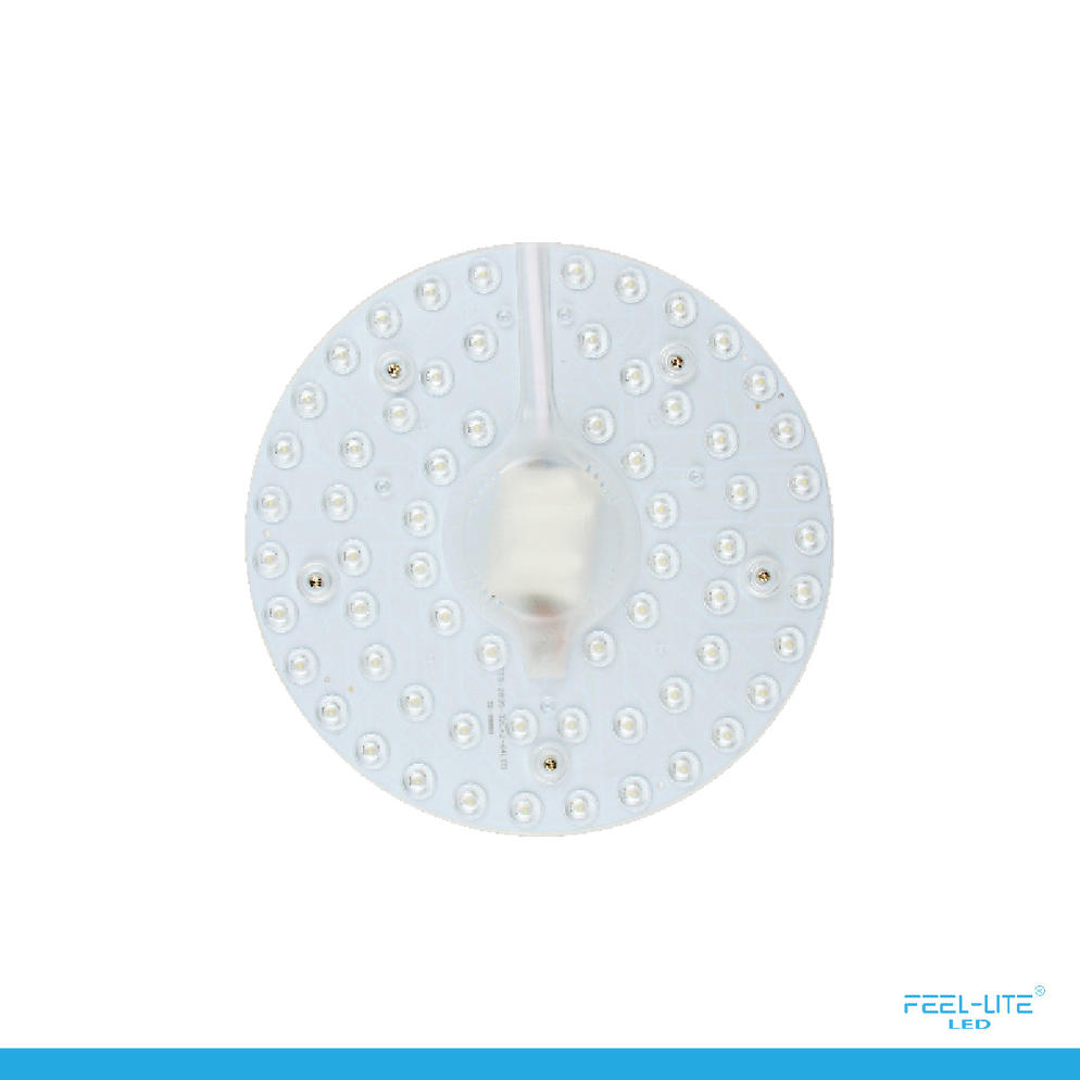 LED CEILING LAMP-38W