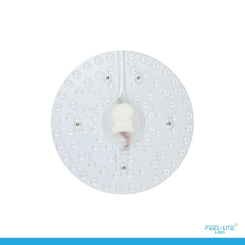 LED CEILING LAMP-48W