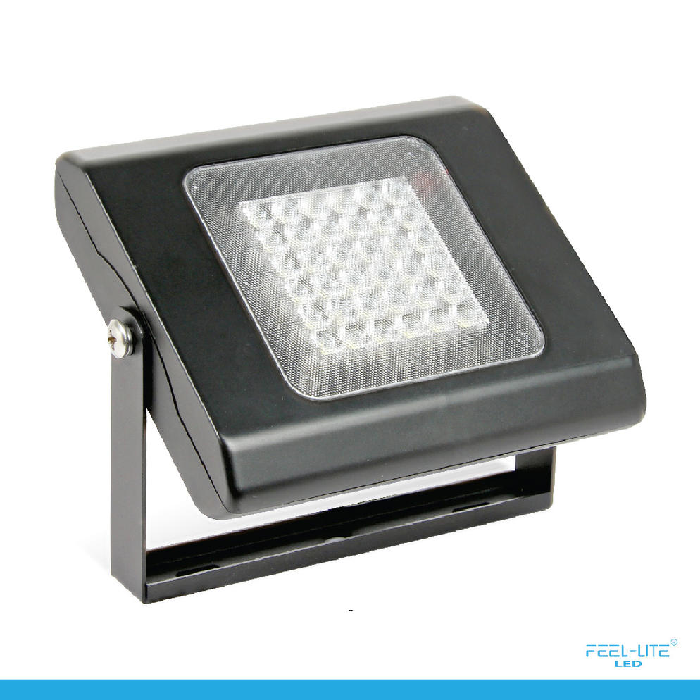 LED 426B-24W
