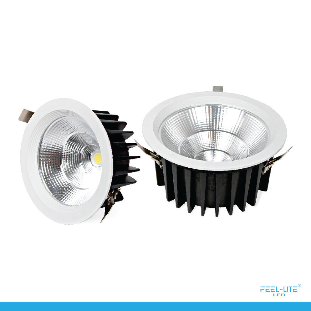 LED MF188-18W