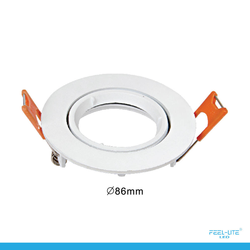 LED DOWNLIGHT-F