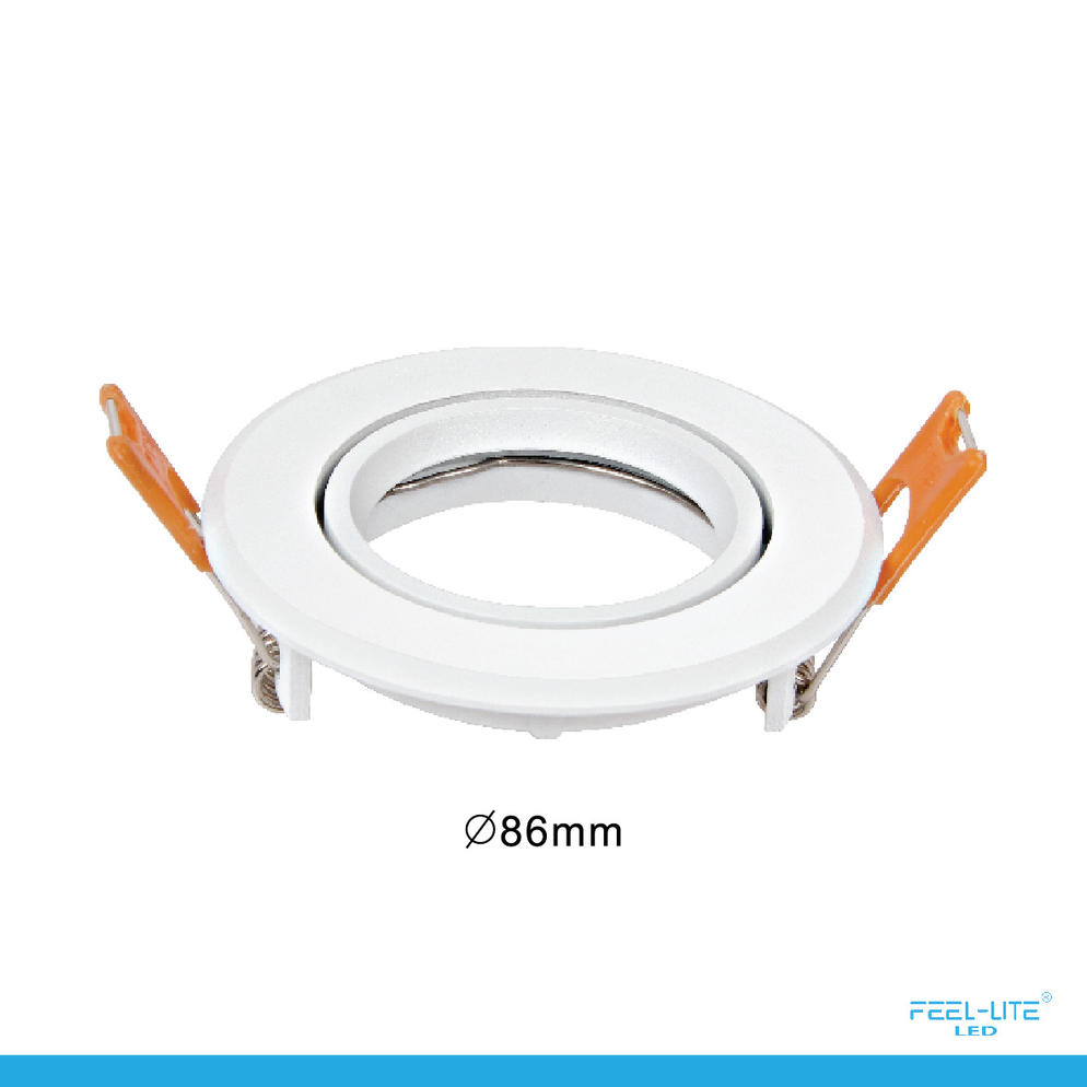 LED DOWNLIGHT-B