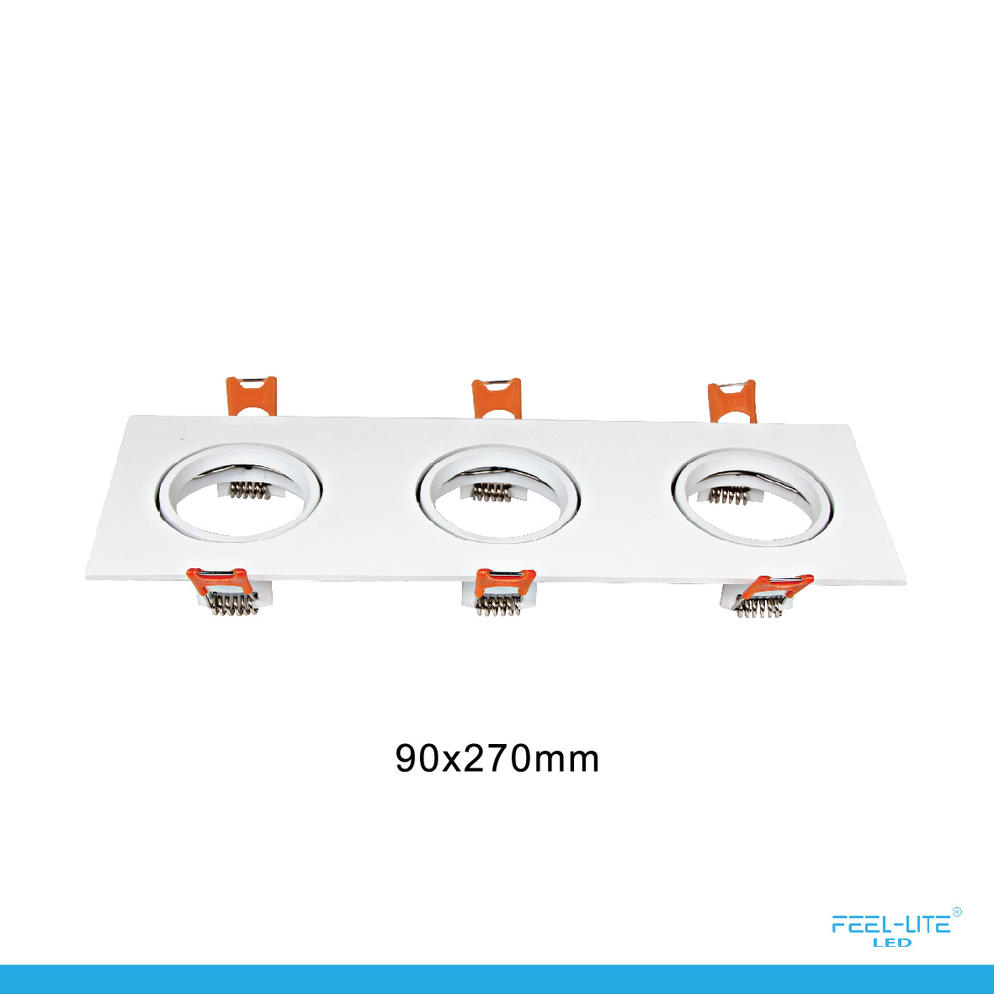 LED DOWNLIGHT-B