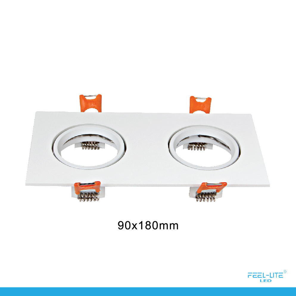 LED DOWNLIGHT-B