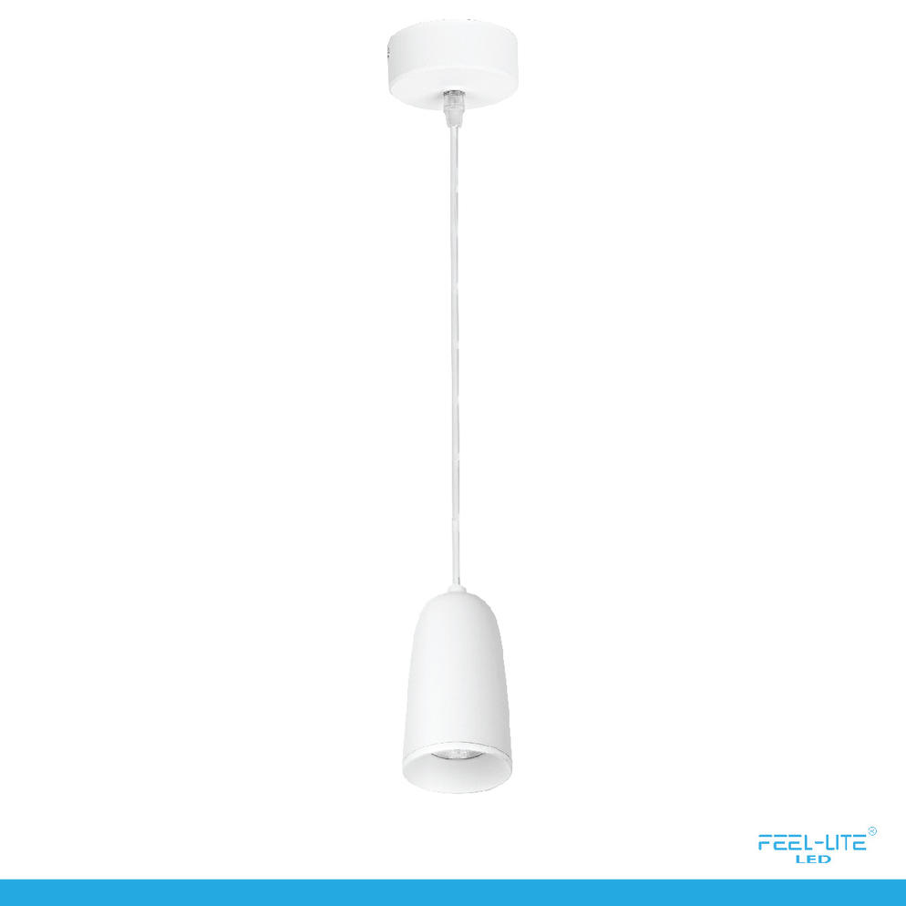 HANGING LIGHT-MP1001-7W