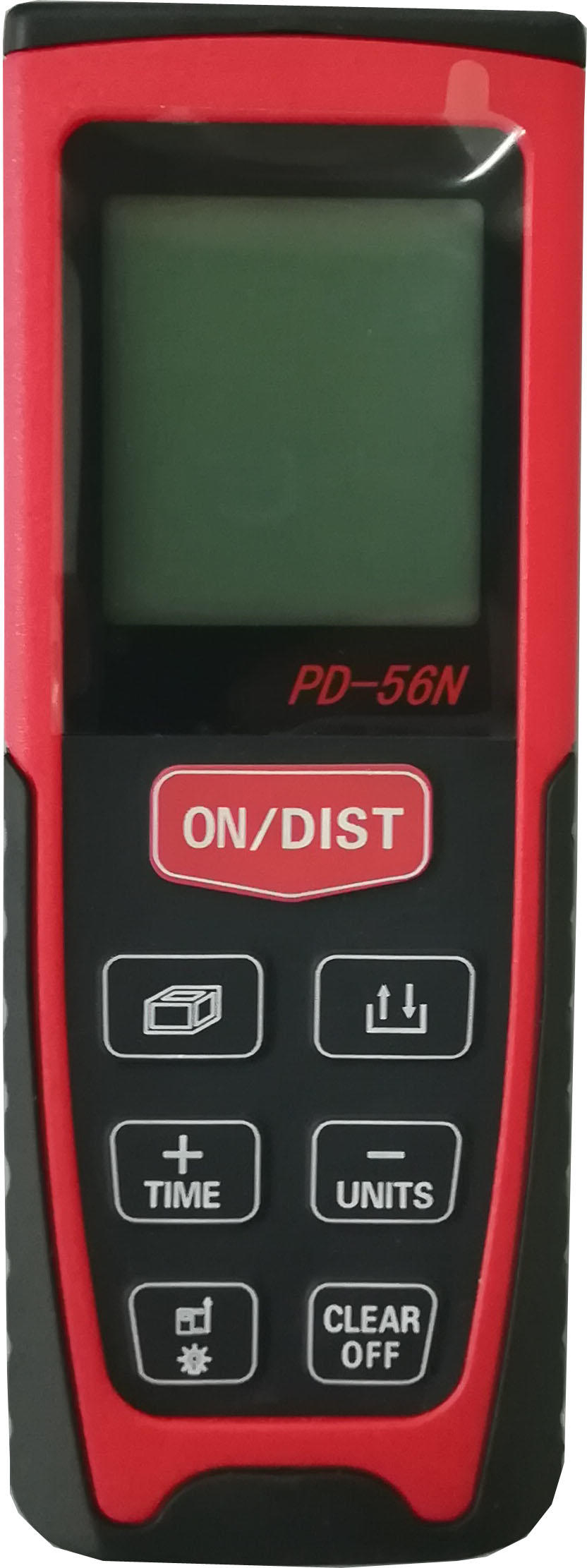 Disto PD-56N