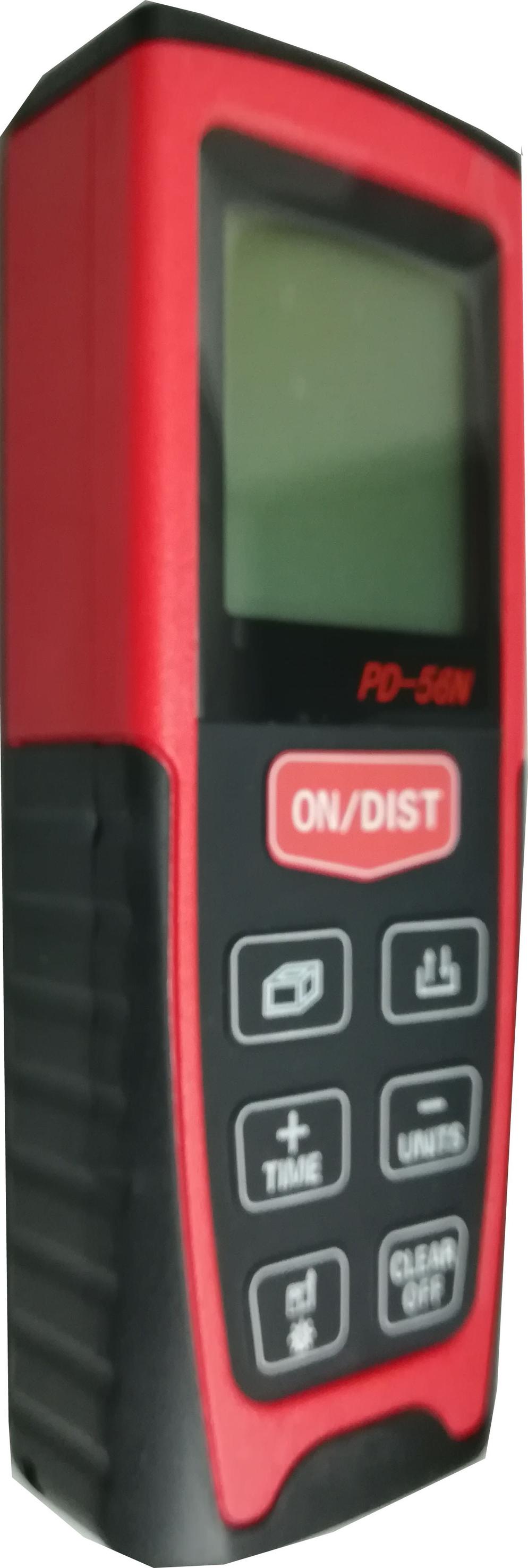 Disto PD-56N