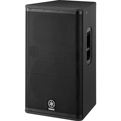 Yamaha DSR115 Speaker