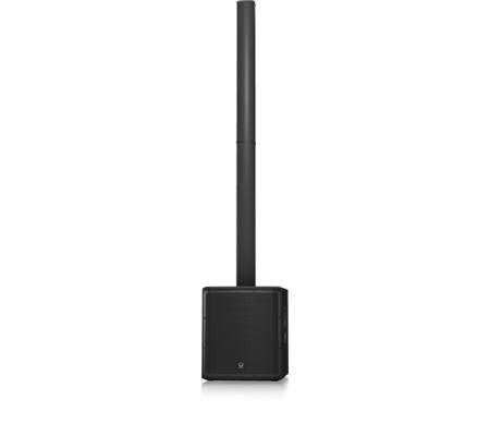 Turbosound Speaker