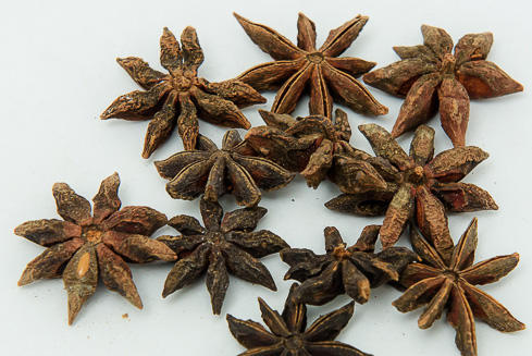 Star Anise