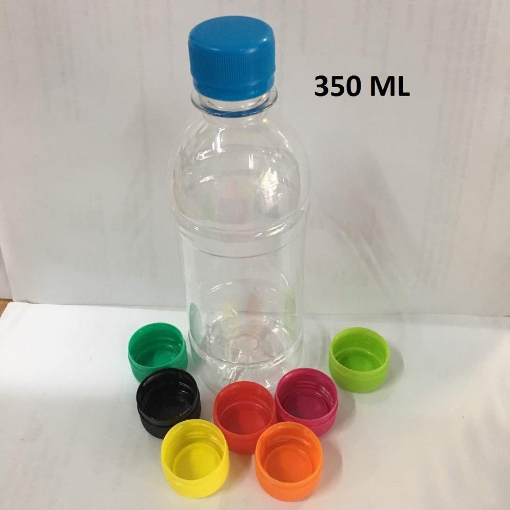 350ML BOTTLE