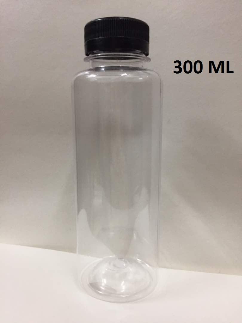 300ML BOTTLE ( FL300 )