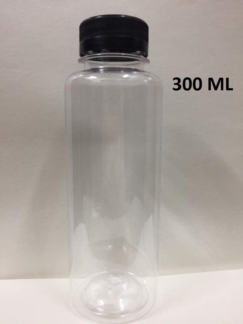 300ML BOTTLE ( FL300 )