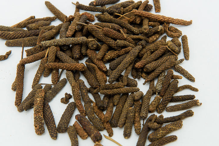 Long Pepper