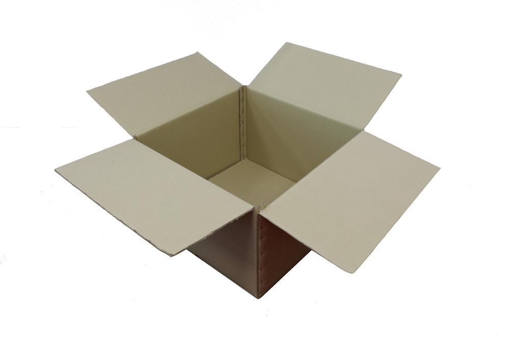 Carton Box
