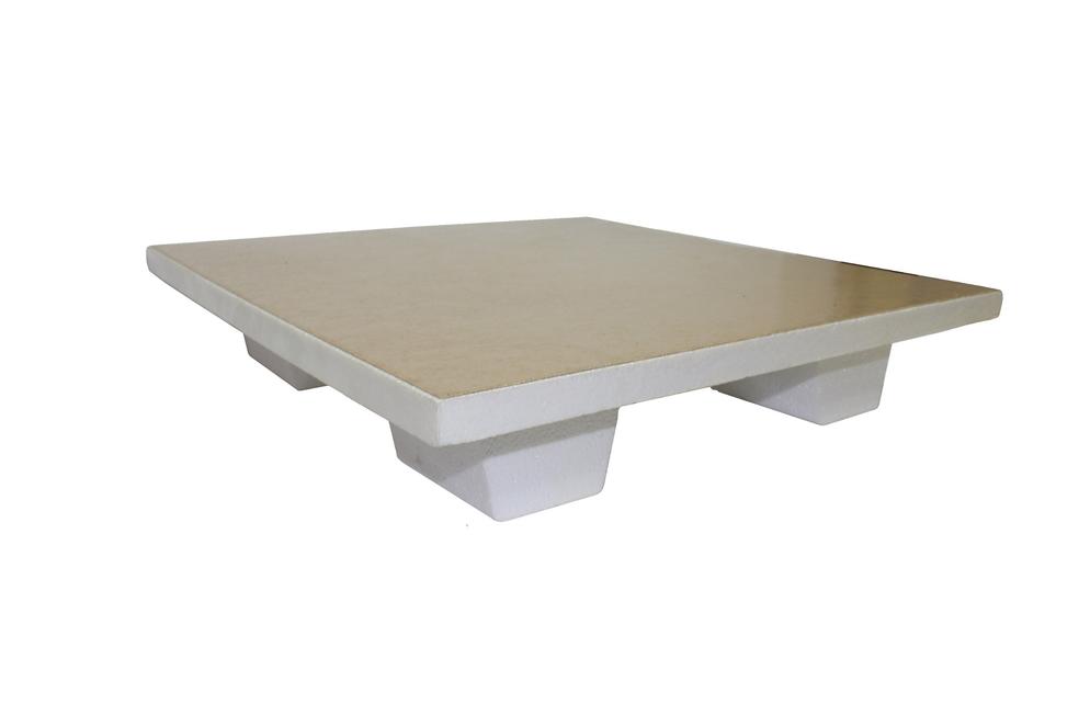 EPS Pallet