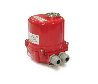 ITQ 0040 Series