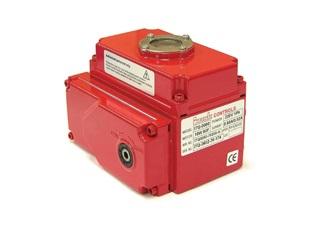 ITQ 0080 Series