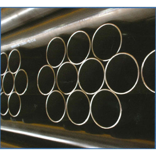 BLACK PIPES / G.I. PIPES