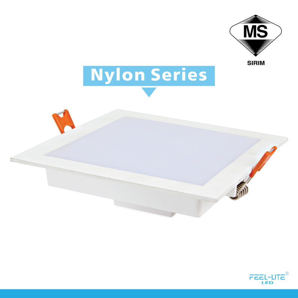 LED DOWNLIGHT PS225-22W