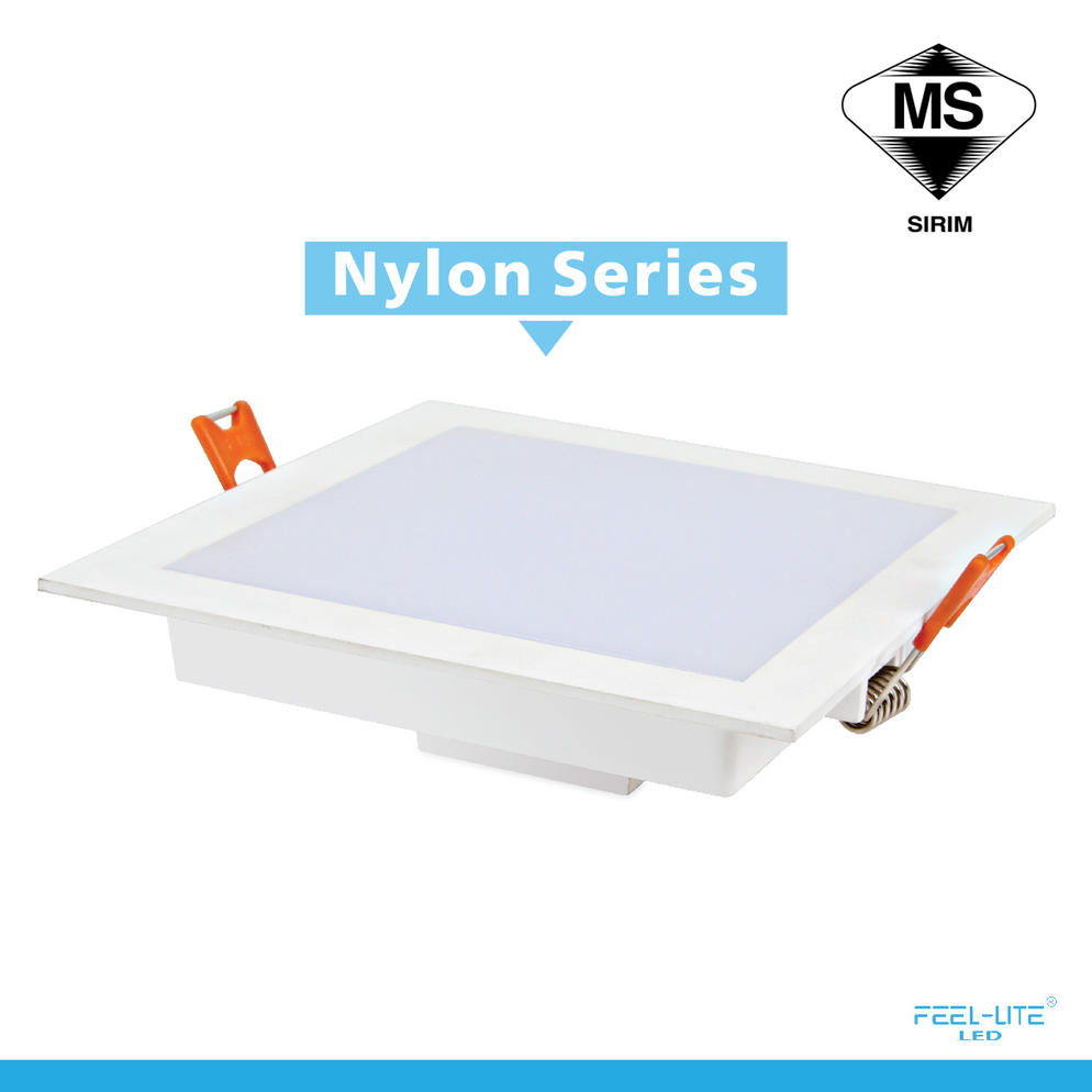 LED DOWNLIGHT PS150-12W