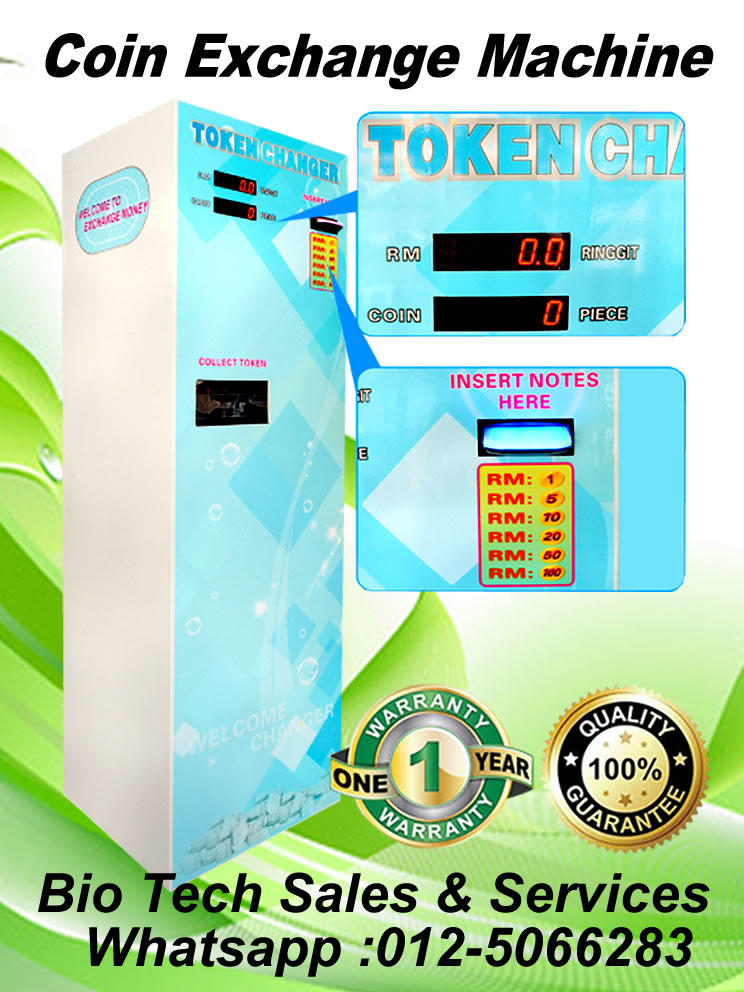 BO8I4-Bottle Cap-Water Filter Penapis Air Vending Machine Malaysia Coffee Snack Mesin Air Malaysia Sabah Diamond Bio Aura Mudah Lelong Logon 11 street qoo10 lazada shopee ebay bio tech Hot Cold